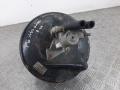 вакуумный усилитель тормозов Mercedes-Benz Vito W639 2007, 2.2 л., OM 646.980, дизель, 6МКПП, A0014300108 - фото №3