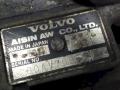 КПП автоматическая (АКПП) Volvo S80 1 поколение 2000, 2.4 л., i, бензин, 55-50SN - фото №6