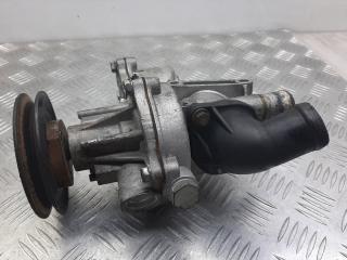 помпа Audi A4 B5 1997, 1.8 л., i