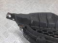 решетка радиатора Mazda 5 CR 2006 - фото №3