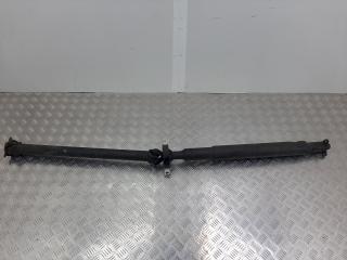 карданный вал BMW 3 серия E90/E91/E92/E93 [рестайлинг] 2008, -