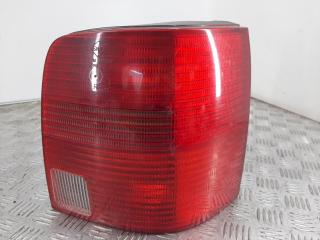 фонарь задний правый Volkswagen Passat B5 2000, универсал, 3B9945112F