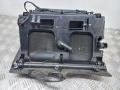 бардачок Volkswagen Passat B6 2007, 3C1857114 - фото №3