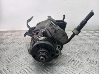 ТНВД Ford Focus 1 поколение 2000, дизель, 1S4Q-9B395-BF