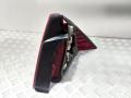 фонарь задний левый Ford Mondeo 3 поколение 2003, 1S7113405A - фото №2