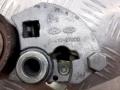 механизм натяжения ремня, цепи Hyundai Santa Fe 1 поколение (SM) 2003, 2.0 л., CRDi, 24410-27000 - фото №5