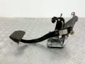 педаль тормоза BMW X3 E83 2006, 3.0 л., D, 35112229128 - фото №2
