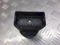 переключатель света Volkswagen Beetle 1 поколение 2001, 1C094153101C - фото №3