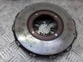 маховик Volkswagen Sharan 1 поколение 2000, 1.9 л., TDi - фото №4