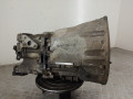 КПП механическая (МКПП) Mercedes-Benz Vito W639 2005, 2.2 л., дизель, МКПП, 716.652, 6392602400 - фото №2