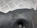 коллектор впускной Ford Mondeo 3 поколение 2003, 2.0 л., TDCi, 2S7Q9424BD - фото №4
