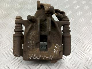 суппорт задний левый Volkswagen Transporter T4 1996