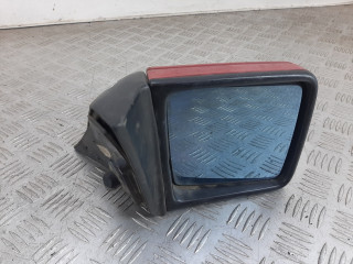 зеркало наружное правое Mercedes-Benz 190 1 поколение 1991, -