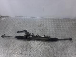 рулевая рейка Opel Vectra C [рестайлинг] 2006, 0250080080101