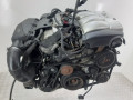 двигатель Mercedes-Benz C-Класс W203/S203/CL203 2002, 2.2 л., CDi, OM 611.962, дизель, 611.962, 30518608 - фото №2
