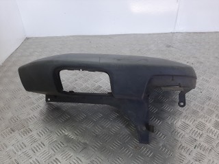 клык бампера задний правый Opel Vivaro A [рестайлинг] 2007, 7700313232