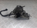тандемный насос Volkswagen Passat B5 2000, 1.9 л., дизель, 038145209A - фото №4