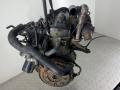 двигатель Volkswagen Passat B5 2000, 1.9 л., TDi, дизель, -, 472489 - фото №4