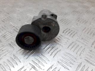 натяжитель BMW 3 серия E90/E91/E92/E93 2007, 2.0 л., D
