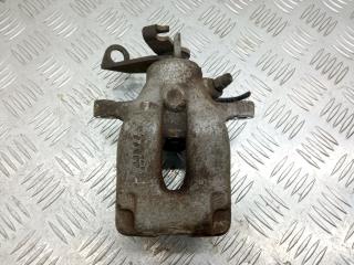 суппорт задний правый Citroen Xsara Picasso 1 поколение 2004