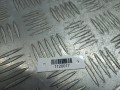 кулиса Volkswagen Passat B5 [рестайлинг] 2004, 2.0 л., AZM, бензин, 4B0711025E - фото №4