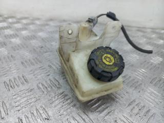 бачок тормозной жидкости Renault Espace 4 поколение 2003, 8200021398