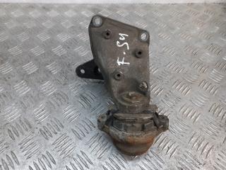 кронштейн КПП Volkswagen Passat B5 2000, 2.5 л., AKN, дизель, 6МКПП, универсал, 8D0399114AC