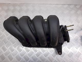 коллектор впускной Toyota Celica 7 поколение (T230) [рестайлинг] 2003, 1.8 л., i