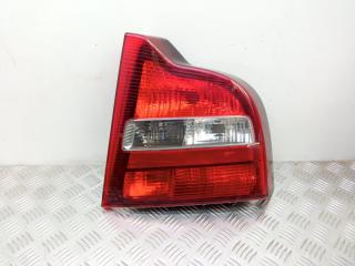 фонарь задний правый Volvo S80 1 поколение 2002, 149966