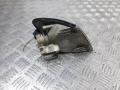 поворотник левый Audi A3 8L 2000, - - фото №4
