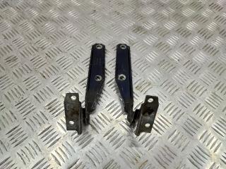 петля капота Audi A6 4B/C5 1998