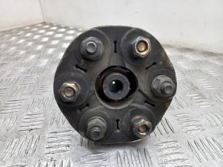 муфта кардана Mercedes-Benz C-Класс W203/S203/CL203 [рестайлинг] 2004, 1.8 л., i, 2104110415