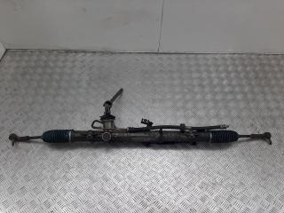 рулевая рейка Alfa Romeo 147 1 поколение 2004, 37502328