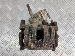 суппорт задний правый Opel Signum C 2005