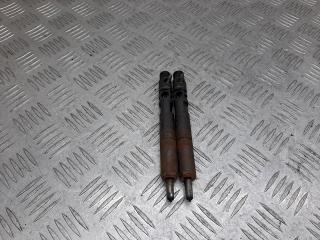 форсунка Ford Focus 2 поколение 2006, 1.8 л., TDCi, 2T1Q-9F593-AA