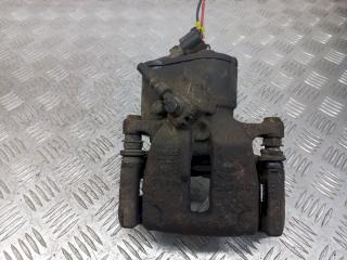 суппорт задний правый Volkswagen Passat B6 2007