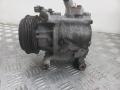 компрессор кондиционера Fiat Punto 2 поколение 2003, 1.2 л., i, 5A7875000-46782669 - фото №4