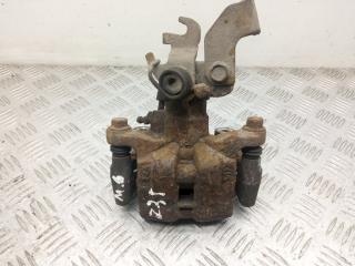 суппорт задний правый Mazda 6 GG 2004