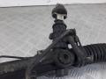 рулевая рейка BMW 3 серия E46 2001, 7852501656 - фото №3