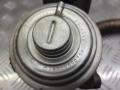 клапан EGR Mercedes-Benz E-Класс W210/S210 [рестайлинг] 2001, 2.2 л., CDi, A6110900754 - фото №5