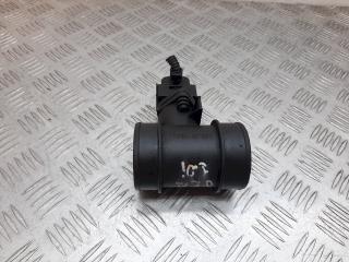 расходомер воздуха Opel Corsa C [рестайлинг] 2004, 1.0 л., i, 280218119