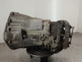 КПП механическая (МКПП) Mercedes-Benz Vito W639 2005, 2.2 л., дизель, МКПП, 716.652, 6392602400 - фото №4