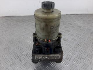 электрогидроусилитель руля Skoda Fabia 1 поколение (6Y) [рестайлинг] 2004, 6Q0423155AJ