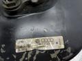 вакуумный усилитель тормозов Volkswagen Passat B5 1999, 8D0612105G - фото №4