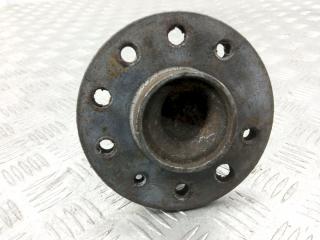 ступица задняя правая Opel Vectra B 1999