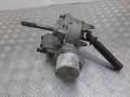 электроусилитель руля Renault Megane 2 поколение 2006, 8200445349A - фото №2