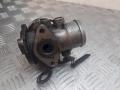 клапан EGR Volkswagen Passat B5 2000, 1.9 л., TDi, 038131501G - фото №3
