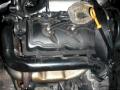 двигатель Audi A4 B6 2003, 2.5 л., TDi, дизель, BFC - фото №4