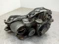 фара правая Mercedes-Benz CLK-Класс W208/A208 1998, 2088000175, 402852-02 - фото №3