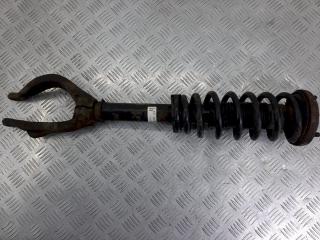 стойка передняя правая Honda Accord 7 поколение 2004, 51601-SEA-E230-M1